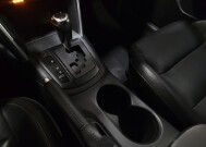 2014 Mazda CX-5 in Glen Burnie, MD 21061 - 18117117 26