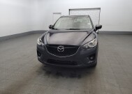 2014 Mazda CX-5 in Glen Burnie, MD 21061 - 18117117 15
