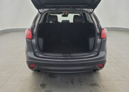 2014 Mazda CX-5 in Glen Burnie, MD 21061 - 18117117 29