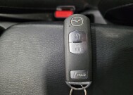 2014 Mazda CX-5 in Glen Burnie, MD 21061 - 18117117 32