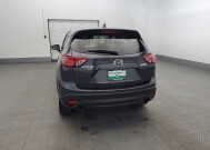 2014 Mazda CX-5 in Glen Burnie, MD 21061 - 18117117 6