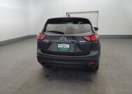 2014 Mazda CX-5 in Glen Burnie, MD 21061 - 18117117 7