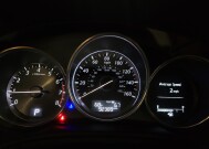 2014 Mazda CX-5 in Glen Burnie, MD 21061 - 18117117 23