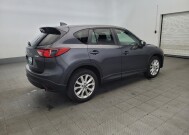 2014 Mazda CX-5 in Glen Burnie, MD 21061 - 18117117 10