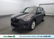 2014 Mazda CX-5 in Glen Burnie, MD 21061 - 18117117 1