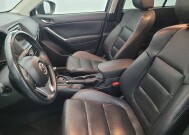 2014 Mazda CX-5 in Glen Burnie, MD 21061 - 18117117 17