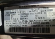 2014 Mazda CX-5 in Glen Burnie, MD 21061 - 18117117 33