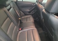 2014 Mazda CX-5 in Glen Burnie, MD 21061 - 18117117 19