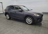 2014 Mazda CX-5 in Glen Burnie, MD 21061 - 18117117 11