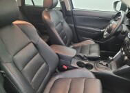 2014 Mazda CX-5 in Glen Burnie, MD 21061 - 18117117 21