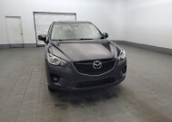 2014 Mazda CX-5 in Glen Burnie, MD 21061 - 18117117 14