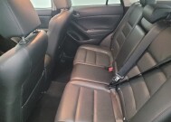 2014 Mazda CX-5 in Glen Burnie, MD 21061 - 18117117 18