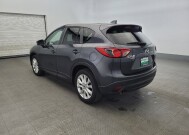 2014 Mazda CX-5 in Glen Burnie, MD 21061 - 18117117 5