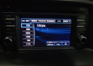 2014 Mazda CX-5 in Glen Burnie, MD 21061 - 18117117 25