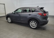 2014 Mazda CX-5 in Glen Burnie, MD 21061 - 18117117 3