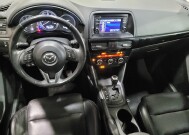 2014 Mazda CX-5 in Glen Burnie, MD 21061 - 18117117 22