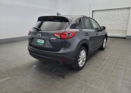 2014 Mazda CX-5 in Glen Burnie, MD 21061 - 18117117 9