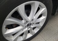 2014 Mazda CX-5 in Glen Burnie, MD 21061 - 18117117 31