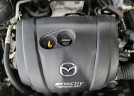 2014 Mazda CX-5 in Glen Burnie, MD 21061 - 18117117 30