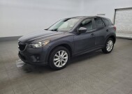 2014 Mazda CX-5 in Glen Burnie, MD 21061 - 18117117 2