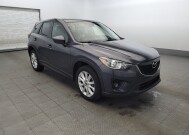 2014 Mazda CX-5 in Glen Burnie, MD 21061 - 18117117 13