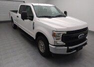 2021 Ford F250 in Independence, MO 64055 - 18117148 13