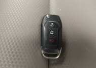 2021 Ford F250 in Independence, MO 64055 - 18117148 32