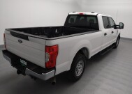 2021 Ford F250 in Independence, MO 64055 - 18117148 9