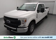 2021 Ford F250 in Independence, MO 64055 - 18117148 1