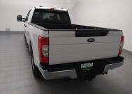 2021 Ford F250 in Independence, MO 64055 - 18117148 6