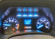 2021 Ford F250 in Independence, MO 64055 - 18117148 23
