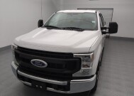2021 Ford F250 in Independence, MO 64055 - 18117148 15
