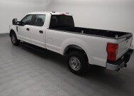 2021 Ford F250 in Independence, MO 64055 - 18117148 3