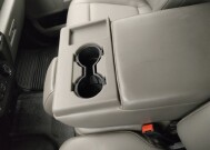 2021 Ford F250 in Independence, MO 64055 - 18117148 26