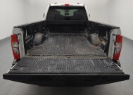 2021 Ford F250 in Independence, MO 64055 - 18117148 29