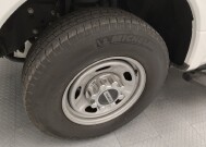 2021 Ford F250 in Independence, MO 64055 - 18117148 31