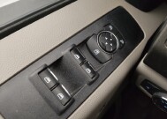 2021 Ford F250 in Independence, MO 64055 - 18117148 27