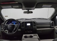 2021 Ford F250 in Independence, MO 64055 - 18117148 22