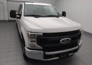 2021 Ford F250 in Independence, MO 64055 - 18117148 14