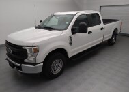 2021 Ford F250 in Independence, MO 64055 - 18117148 2