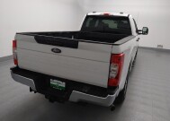 2021 Ford F250 in Independence, MO 64055 - 18117148 7