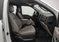 2021 Ford F250 in Independence, MO 64055 - 18117148 21