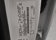 2021 Ford F250 in Independence, MO 64055 - 18117148 33