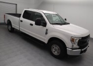 2021 Ford F250 in Independence, MO 64055 - 18117148 11
