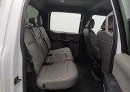 2021 Ford F250 in Independence, MO 64055 - 18117148 19