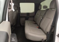 2021 Ford F250 in Independence, MO 64055 - 18117148 18