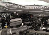 2021 Ford F250 in Independence, MO 64055 - 18117148 30
