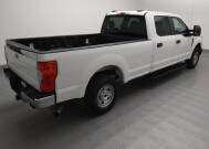 2021 Ford F250 in Independence, MO 64055 - 18117148 10