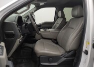 2021 Ford F250 in Independence, MO 64055 - 18117148 17