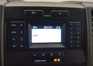 2021 Ford F250 in Independence, MO 64055 - 18117148 25